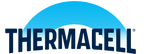 thermacellmall.com