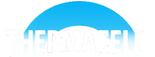 thermacellmall.com